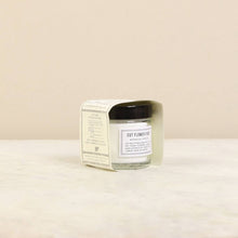 Load image into Gallery viewer, Cut Flower Food - 60ml