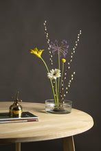 Load image into Gallery viewer, Kenzan Flower Frog