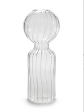 Load image into Gallery viewer, Iki Doll Vases