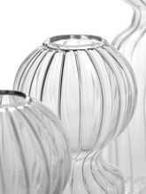 Load image into Gallery viewer, Iki Doll Vases