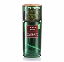 Load image into Gallery viewer, Hydro Herb Kit - Basil, Mint or Coriander