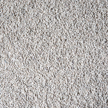Load image into Gallery viewer, Soil Ninja Fine Zeolite 2.5L