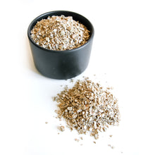 Load image into Gallery viewer, Soil Ninja Vermiculite 2.5L