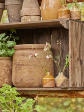 Load image into Gallery viewer, Antique Terracotta Plant Pot
