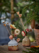 Load image into Gallery viewer, Glazed Vase Pots
