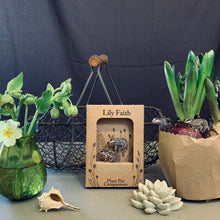 Load image into Gallery viewer, Plant Pot Companions
