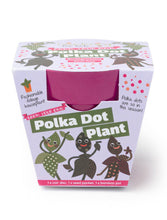 Load image into Gallery viewer, Children's Growing Kits
