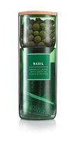 Load image into Gallery viewer, Hydro Herb Kit - Basil, Mint or Coriander
