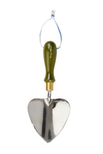 Load image into Gallery viewer, Heart-Shaped Planting Trowel
