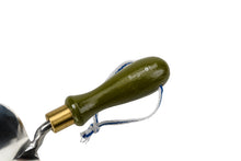 Load image into Gallery viewer, Heart-Shaped Planting Trowel
