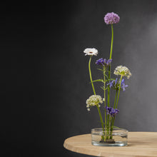 Load image into Gallery viewer, Kenzan Flower Frog
