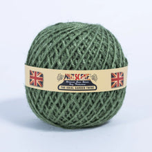 Load image into Gallery viewer, Balls of Twine
