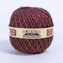 Load image into Gallery viewer, Balls of Twine
