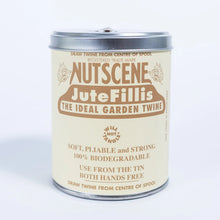 Load image into Gallery viewer, Tin of Twine
