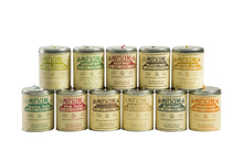 Load image into Gallery viewer, Tin of Twine
