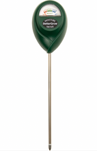 Load image into Gallery viewer, Plant Moisture Meter
