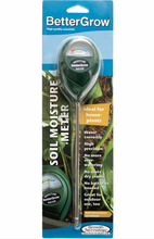 Load image into Gallery viewer, Plant Moisture Meter
