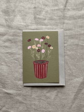 Load image into Gallery viewer, Cosmos Card
