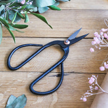 Load image into Gallery viewer, Metal Shears
