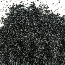 Load image into Gallery viewer, Soil Ninja Activated Charcoal 1L
