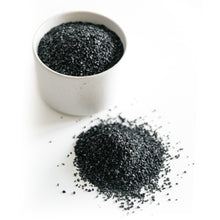 Load image into Gallery viewer, Soil Ninja Activated Charcoal 1L
