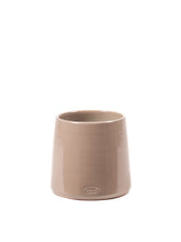 Load image into Gallery viewer, Pink Cone Pots - *Local Delivery or Local Pick Up Only*
