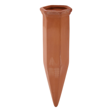 Load image into Gallery viewer, Plant Watering Spike
