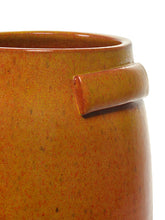 Load image into Gallery viewer, Colourful Glazed Pots
