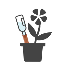 Load image into Gallery viewer, Plant Watering Spike
