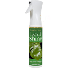 Load image into Gallery viewer, Organic Leaf Shine
